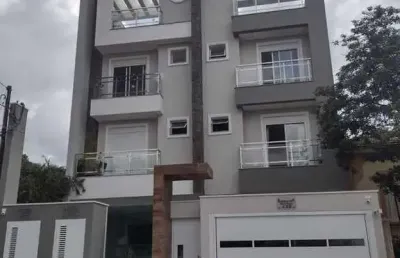 Apartamento sem condomínio para venda em santo andré, parque novo oratório, 2 dormitórios, 1 suíte, 2 banheiros, 1 vaga