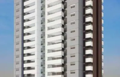 Apartamento para venda em santo andré, vila assunção, 3 dormitórios, 1 suíte, 3 banheiros, 2 vagas