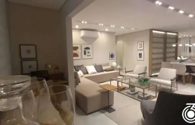 Apartamento para venda em são bernardo do campo, planalto, 3 dormitórios, 1 suíte, 1 banheiro, 1 vaga