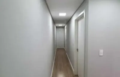 Sobrado para venda em santo andré, vila pires, 3 dormitórios, 1 suíte, 3 banheiros, 4 vagas