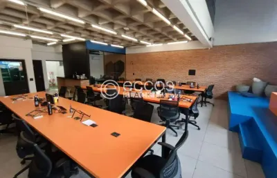Ponto comercial para alugar na Avenida Rondon Pacheco, --, Brasil, Uberlândia