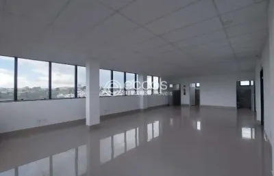 Imóvel comercial para aluguel, morada da colina - uberlândia/mg
