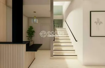 Sala comercial para aluguel, centro - uberlândia/mg