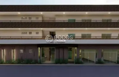 Imóvel comercial para aluguel, centro - uberlândia/mg