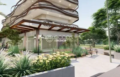 Imóvel comercial para aluguel, centro - uberlândia/mg