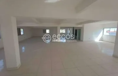 Imóvel comercial para aluguel, granada - uberlândia/mg