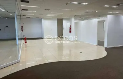 Imóvel comercial para aluguel, granada - uberlândia/mg