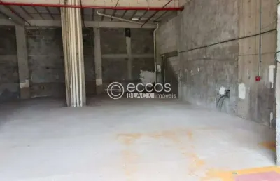 Ponto comercial para alugar na Avenida Rondon Pacheco, --, Tibery, Uberlândia