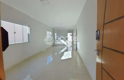 Casa à venda, 3 quartos, 1 suíte, 5 vagas, nova uberlândia - uberlândia/mg