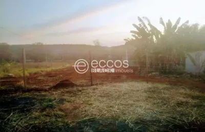Chácara / sítio à venda na Br-465, --, Zona Rural, Indianópolis