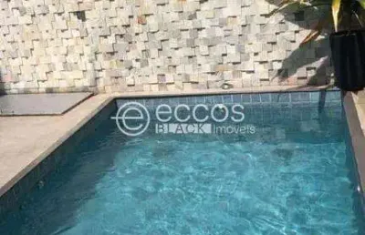 Casa à venda, 2 quartos, 1 suíte, 2 vagas, são joão - araguari/mg