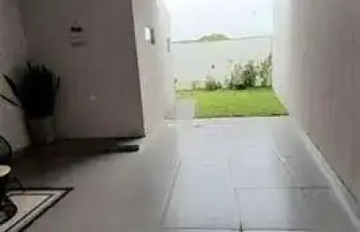 Casa à venda, 4 quartos, 2 suítes, 2 vagas, jardim europa - uberlândia/mg