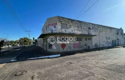 Sala comercial à venda na Avenida Rondon Pacheco, --, Lidice, Uberlândia