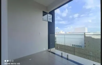Casa à venda, 3 quartos, 3 suítes, 2 vagas, novo mundo - uberlândia/mg