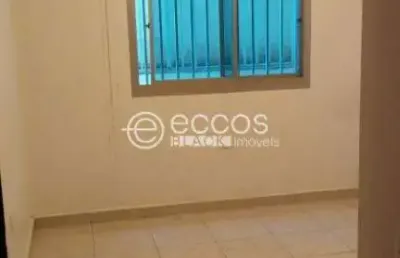 Apartamento à venda, 3 quartos, 1 suíte, 1 vaga, lídice - uberlândia/mg