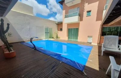 Casa à venda, 4 quartos, 1 suíte, 2 vagas, santa mônica - uberlândia/mg