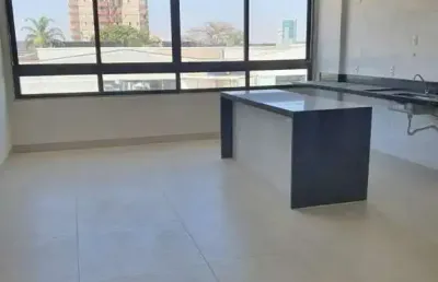 Apartamento à venda, 3 quartos, 1 suíte, 2 vagas, brasil - uberlândia/mg