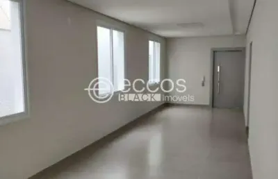 Casa à venda, 4 quartos, 2 suítes, 3 vagas, cidade jardim - uberlândia/mg