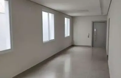 Casa à venda, 4 quartos, 2 suítes, 3 vagas, cidade jardim - uberlândia/mg