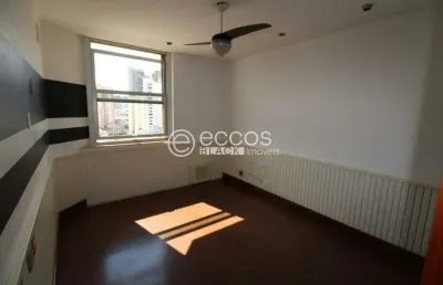 Apartamento à venda, 3 quartos, 3 suítes, 4 vagas, osvaldo rezende - uberlândia/mg