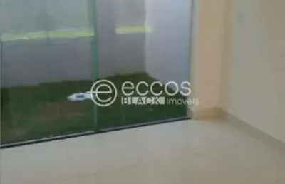 Apartamento à venda, 3 quartos, 1 suíte, 2 vagas, vigilato pereira - uberlândia/mg