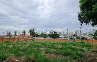 Terreno à venda na Rua Olegário Maciel, --, Centro, Uberlândia