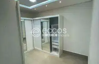Casa à venda, 3 quartos, 1 suíte, 2 vagas, presidente roosevelt - uberlândia/mg