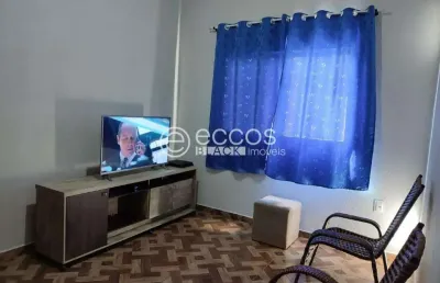 Casa à venda, 4 quartos, 1 suíte, 4 vagas, milenium - araguari/mg