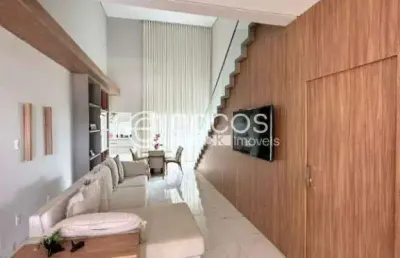 Casa em condomínio para aluguel, 3 quartos, 3 suítes, 4 vagas, laranjeiras - uberlândia/mg