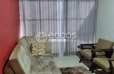 Casa à venda, 5 quartos, 1 suíte, 5 vagas, osvaldo rezende - uberlândia/mg