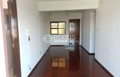 Apartamento à venda, 3 quartos, 1 suíte, martins - uberlândia/mg
