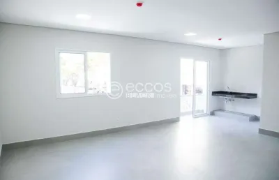 Sala comercial para aluguel, centro - uberlândia/mg