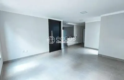 Casa à venda, 3 quartos, 1 suíte, 2 vagas, cidade jardim - uberlândia/mg