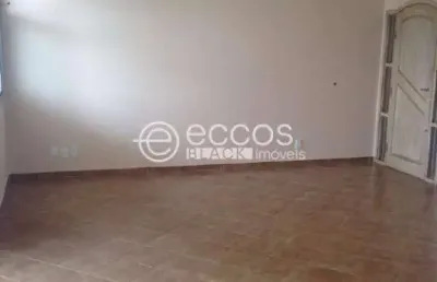 Apartamento à venda, 3 quartos, 1 suíte, 2 vagas, martins - uberlândia/mg