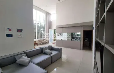 Casa em condomínio à venda, 3 quartos, 3 suítes, 6 vagas, nova uberlândia - uberlândia/mg