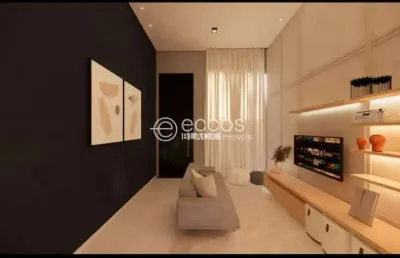 Casa à venda, 3 quartos, 1 suíte, 4 vagas, jardim europa - uberlândia/mg