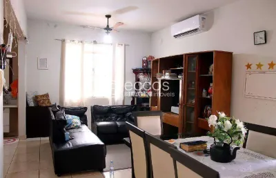 Casa à venda, 5 quartos, 3 suítes, 1 vaga, centro - araguari/mg