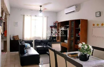 Casa à venda, 5 quartos, 3 suítes, 1 vaga, centro - araguari/mg