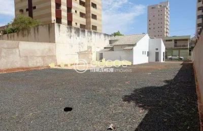 Imóvel comercial à venda, 2 quartos, 1 suíte, martins - uberlândia/mg