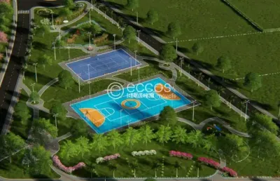 Terreno em condomínio à venda, shopping park - uberlândia/mg