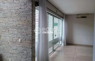 Imóvel comercial para aluguel, 25 vagas, morada da colina - uberlândia/mg