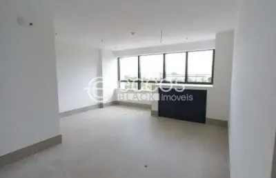 Sala comercial para aluguel, jardim karaíba - uberlândia/mg
