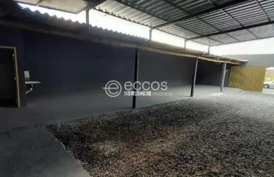 Imóvel comercial para aluguel, jardim europa - uberlândia/mg