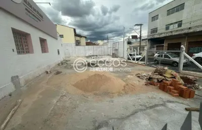 Imóvel comercial para aluguel, centro - uberlândia/mg