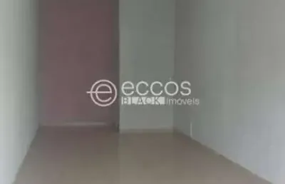 Imóvel comercial para aluguel, brasília - araguari/mg