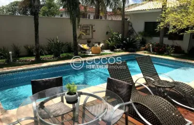 Imóvel comercial para aluguel, morada da colina - uberlândia/mg