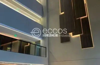 Sala comercial para aluguel, jardim karaíba - uberlândia/mg