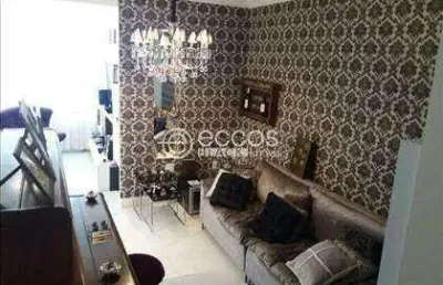 Apartamento à venda, 3 quartos, 1 suíte, 2 vagas, funcionários - belo horizonte/mg