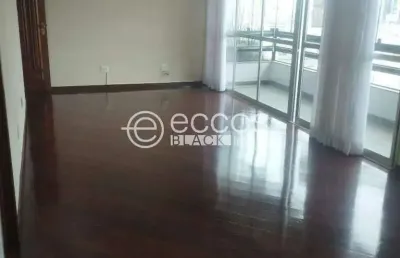 Cobertura à venda, 4 quartos, 1 suíte, 2 vagas, funcionários - belo horizonte/mg