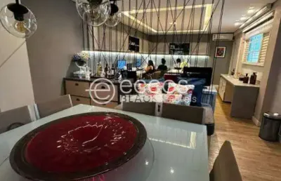 Imóvel comercial à venda, 3 vagas, centro - uberlândia/mg